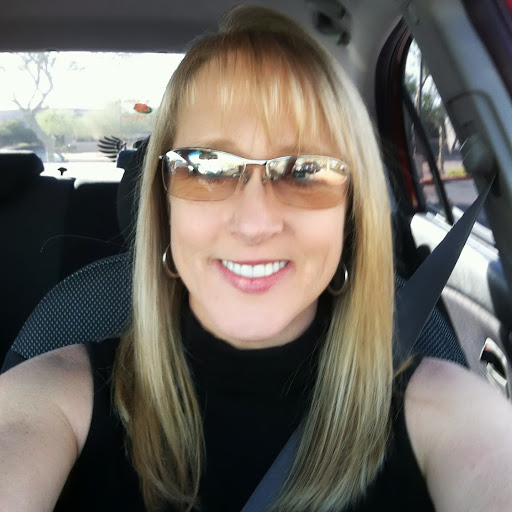 Linda Musselman Photo 13