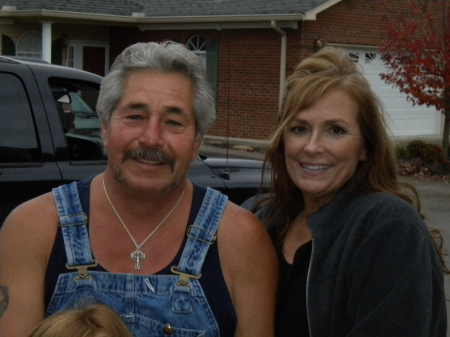 Cindy Rogers Photo 29