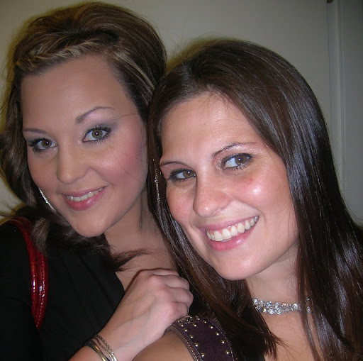 Cassandra Knowles Photo 7