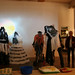 Michael Arno Photo 14