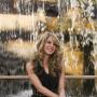 Cindy Kelly Photo 14