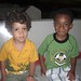 Andrew Teasley Photo 11