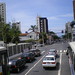 Manoel Silva Photo 15