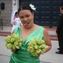 Arlene Skinner Photo 11