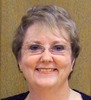Roberta Harris Photo 38