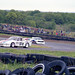Peter Gregg Photo 21