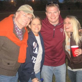 Janet Skelton Photo 25