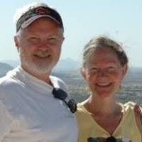 Mary Hallman Photo 22