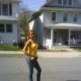 Christine Rowe Photo 13