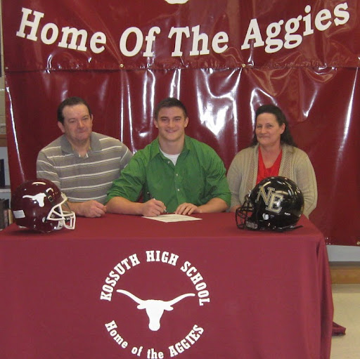 Brenda Pittman Photo 14