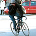 Christopher Kaiser Photo 44