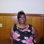 Darlene Newman Photo 3