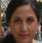 Tracy Wolf Photo 19