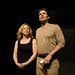 Stephanie Simon Photo 43
