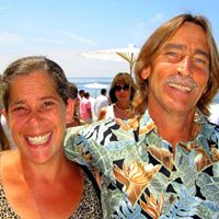 Debi Gold Photo 14