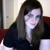 Elizabeth Tompkins Photo 40