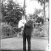 Annette Born Photo 17