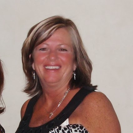 Ruth Schroeder Photo 1