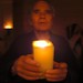 David Rimmer Photo 21