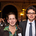 Thomas Gross Photo 33