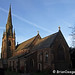 John Keele Photo 28