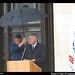 Robert Tuttle Photo 22