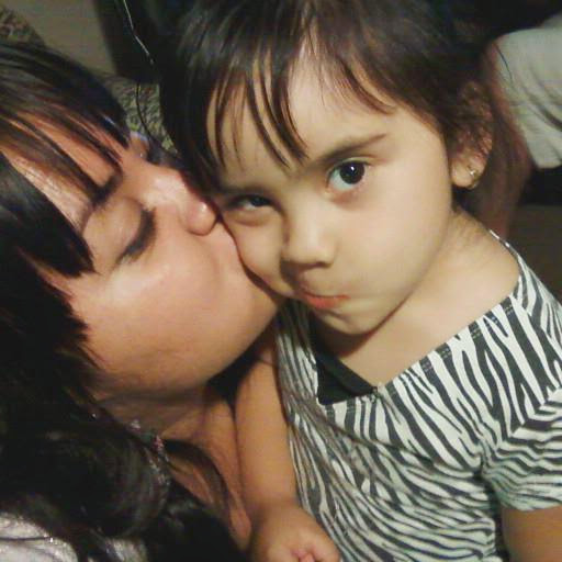 Cynthia Ruiz Photo 26