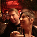 Janet Richards Photo 32