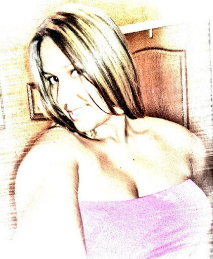Deanna Cook Photo 47