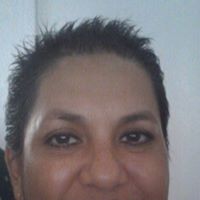 Cynthia Guzman Photo 6
