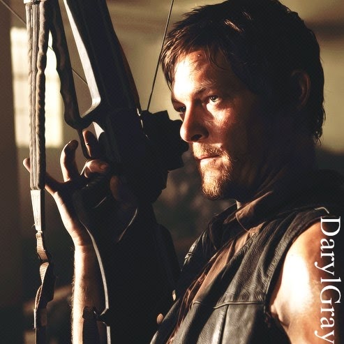 Daryl Gray Photo 43