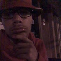 Terence Mcdaniel Photo 17