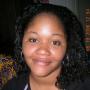 Angela Morton Photo 23