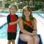 Sandra Landrum Photo 16