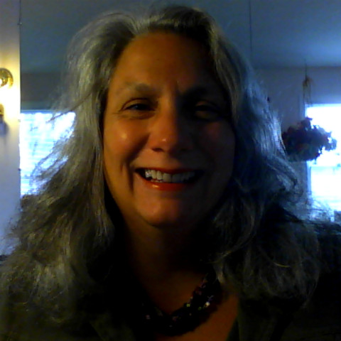 Catherine Hardy Photo 8