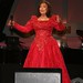 Loretta Wagner Photo 9