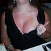 Pamela Wynn Photo 19