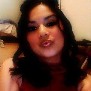 Erica Spence Photo 8