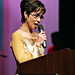 Thien Trinh Photo 29