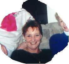 Janet King Photo 29