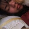 Michele Torres Photo 15