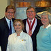 Charles Milett Photo 7