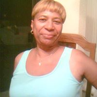 Deborah Pollard Photo 9