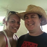 Dan Branch Photo 17