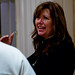Nancy Emmerich Photo 5