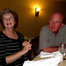 Elaine Calvert Photo 19