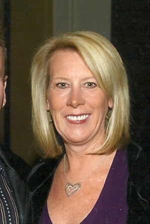 Janet Jennings Photo 23
