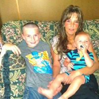Janice Stafford Photo 17
