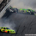 Larry Hollenbeck Photo 18