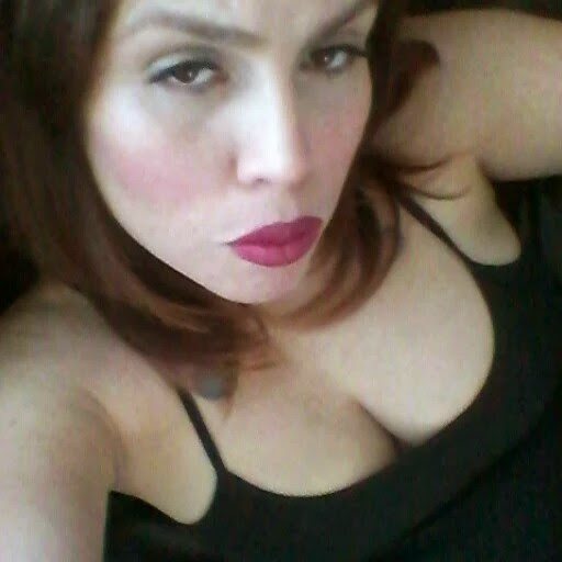 Francis Ramirez Photo 34